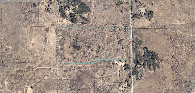 189 49th Ave SW, Williams, MN 56686