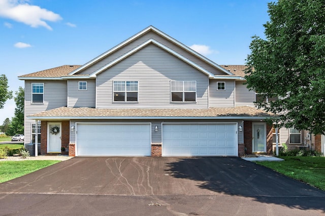 12606 Pond View Rd, Zimmerman, MN 55398 - photo 1
