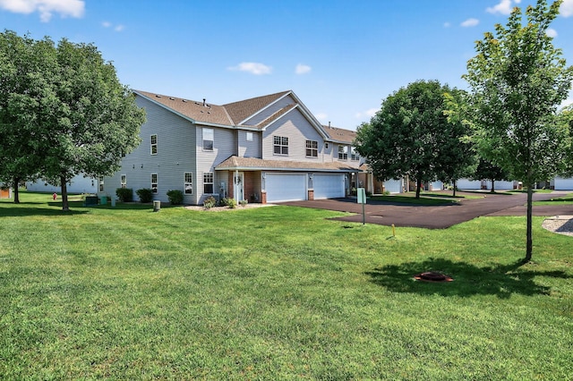 12606 Pond View Rd, Zimmerman, MN 55398 - photo 3