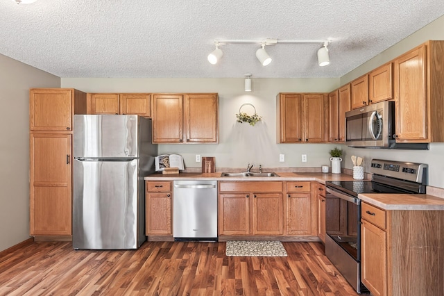 12606 Pond View Rd, Zimmerman, MN 55398 - photo 4