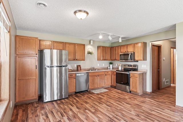 12606 Pond View Rd, Zimmerman, MN 55398 - photo 5