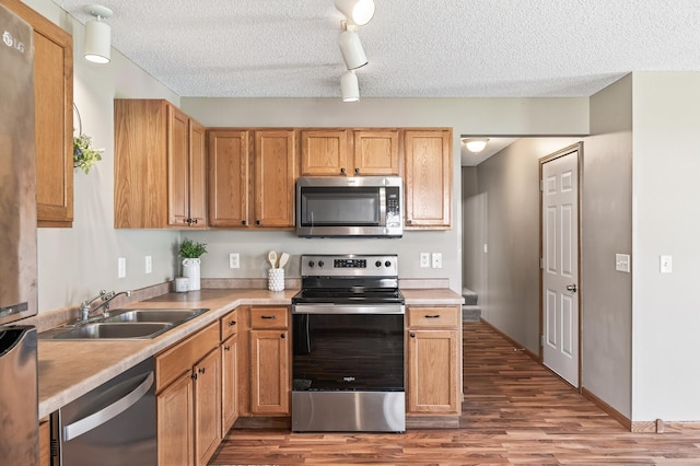 12606 Pond View Rd, Zimmerman, MN 55398 - photo 6