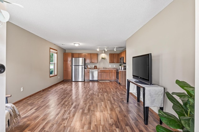 12606 Pond View Rd, Zimmerman, MN 55398 - photo 7