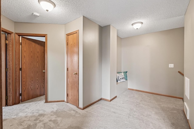 12606 Pond View Rd, Zimmerman, MN 55398 - photo 11