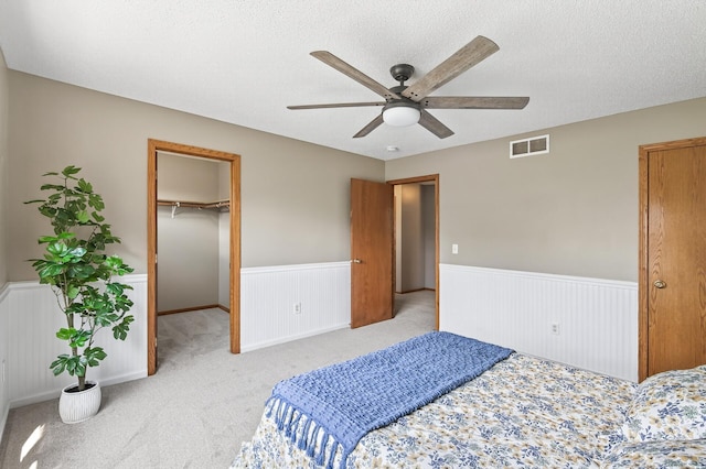 12606 Pond View Rd, Zimmerman, MN 55398 - photo 14
