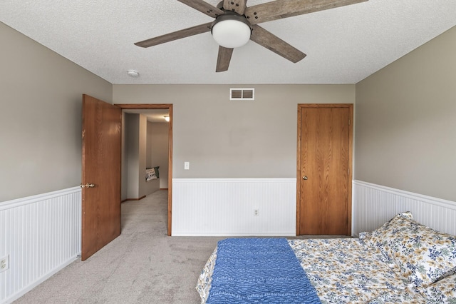12606 Pond View Rd, Zimmerman, MN 55398 - photo 15