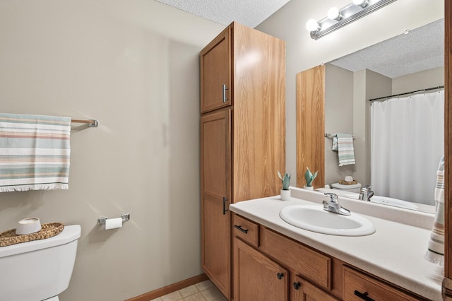 12606 Pond View Rd, Zimmerman, MN 55398 - photo 16