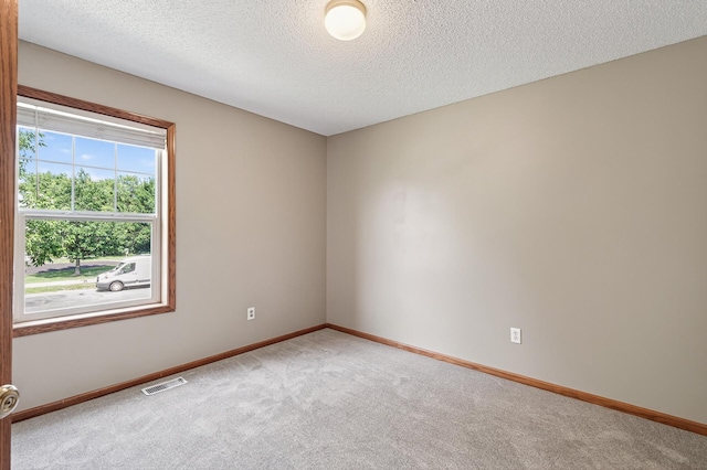 12606 Pond View Rd, Zimmerman, MN 55398 - photo 20