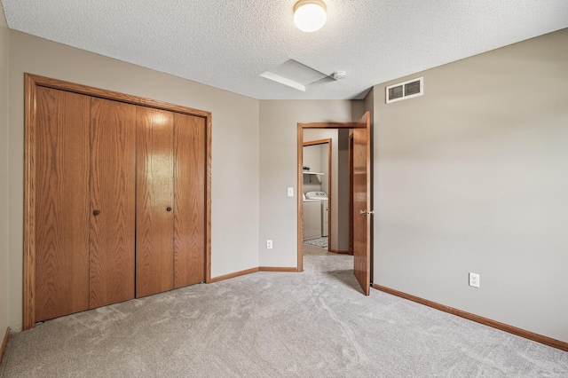 12606 Pond View Rd, Zimmerman, MN 55398 - photo 21