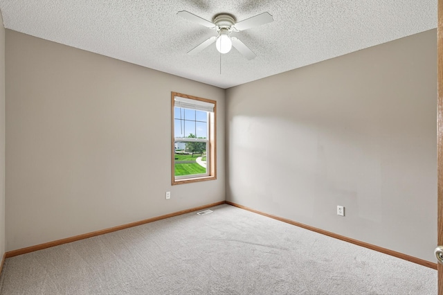 12606 Pond View Rd, Zimmerman, MN 55398 - photo 18