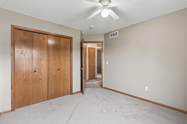 12606 Pond View Rd, Zimmerman, MN 55398 - photo 19