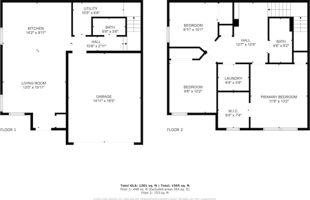 12606 Pond View Rd, Zimmerman, MN 55398 - photo 23