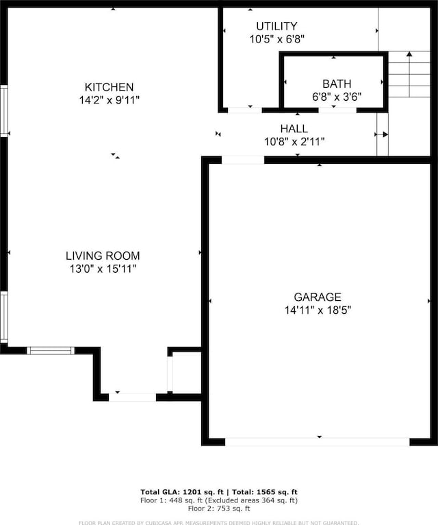 12606 Pond View Rd, Zimmerman, MN 55398 - photo 24