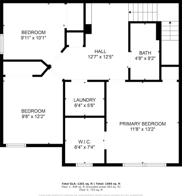 12606 Pond View Rd, Zimmerman, MN 55398 - photo 25