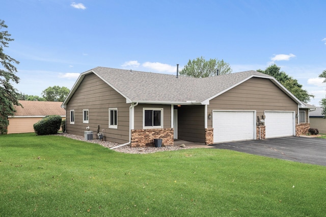 701 Auburn Pl NW, Elk River, MN 55330 - photo 2