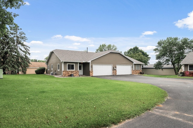 701 Auburn Pl NW, Elk River, MN 55330 - photo 3