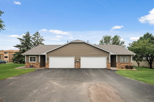 701 Auburn Pl NW, Elk River, MN 55330 - photo 4