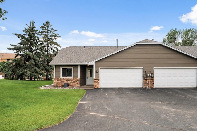 701 Auburn Pl NW, Elk River, MN 55330 - photo 5