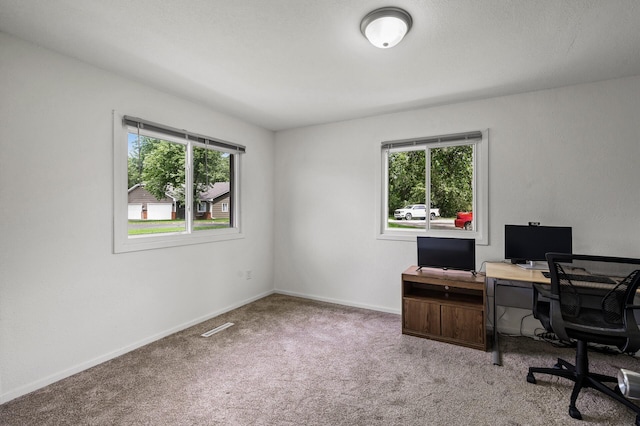701 Auburn Pl NW, Elk River, MN 55330 - photo 8