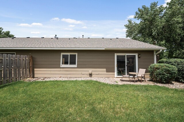 701 Auburn Pl NW, Elk River, MN 55330 - photo 23
