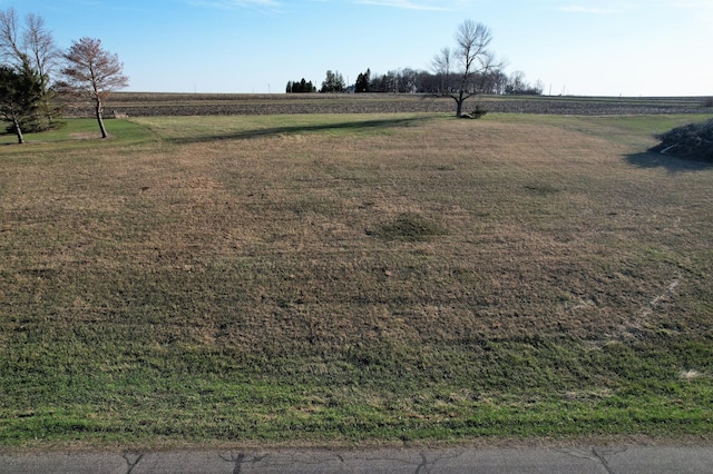 0000 368th Ave, Montevideo, MN 56265