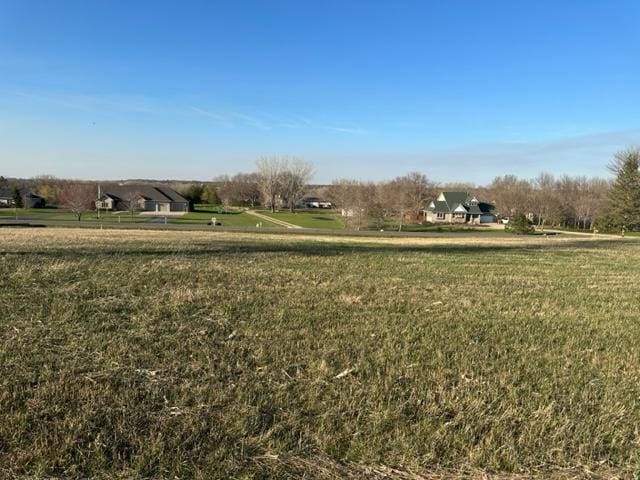0000 368th Ave, Montevideo, MN 56265