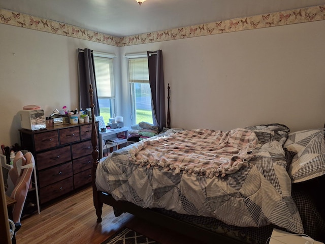 505 Lindquist St W, Onamia, MN 56359 - photo 17