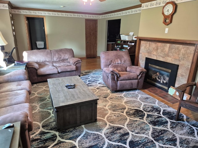 505 Lindquist St W, Onamia, MN 56359 - photo 10