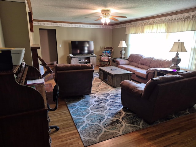 505 Lindquist St W, Onamia, MN 56359 - photo 9