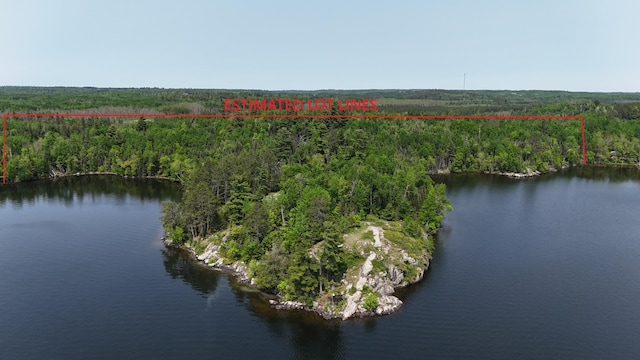 TBD11.85 Bessette Rd, Orr, MN 55771