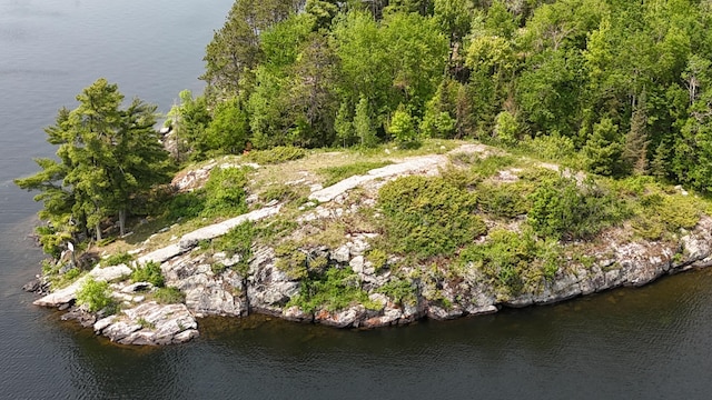 TBD11.85 Bessette Rd, Orr, MN 55771