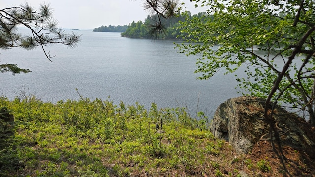 TBD11.85 Bessette Rd, Orr, MN 55771