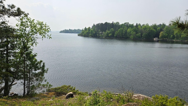 TBD11.85 Bessette Rd, Orr, MN 55771