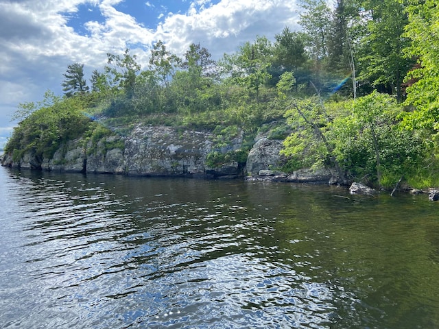 TBD11.85 Bessette Rd, Orr, MN 55771