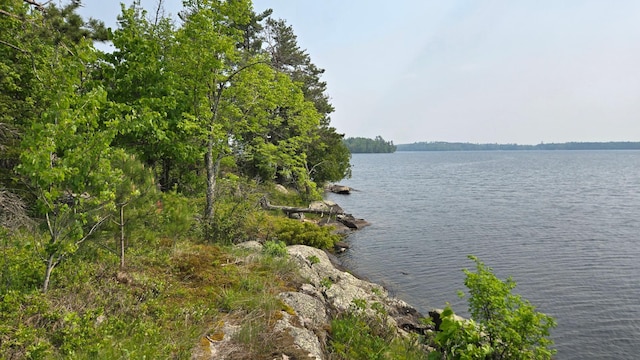 TBD11.85 Bessette Rd, Orr, MN 55771