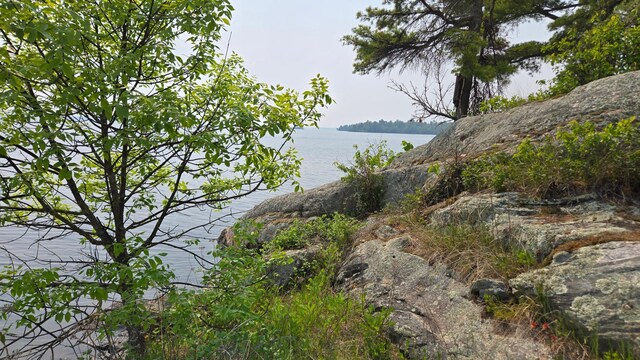 TBD11.85 Bessette Rd, Orr, MN 55771