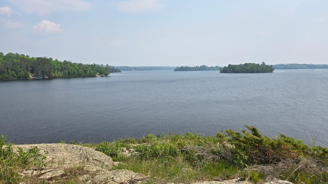 TBD11.85 Bessette Rd, Orr, MN 55771