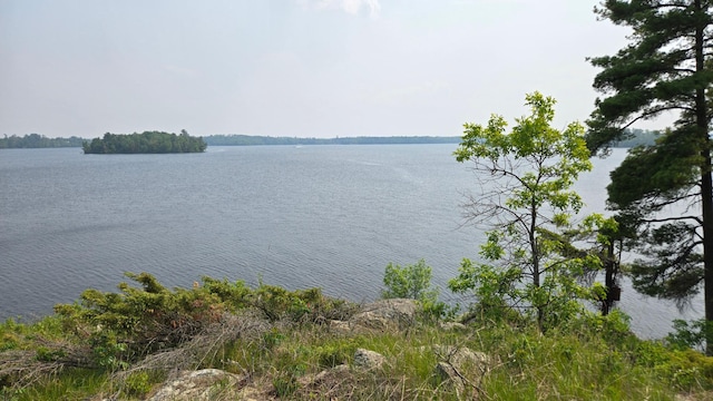 TBD11.85 Bessette Rd, Orr, MN 55771