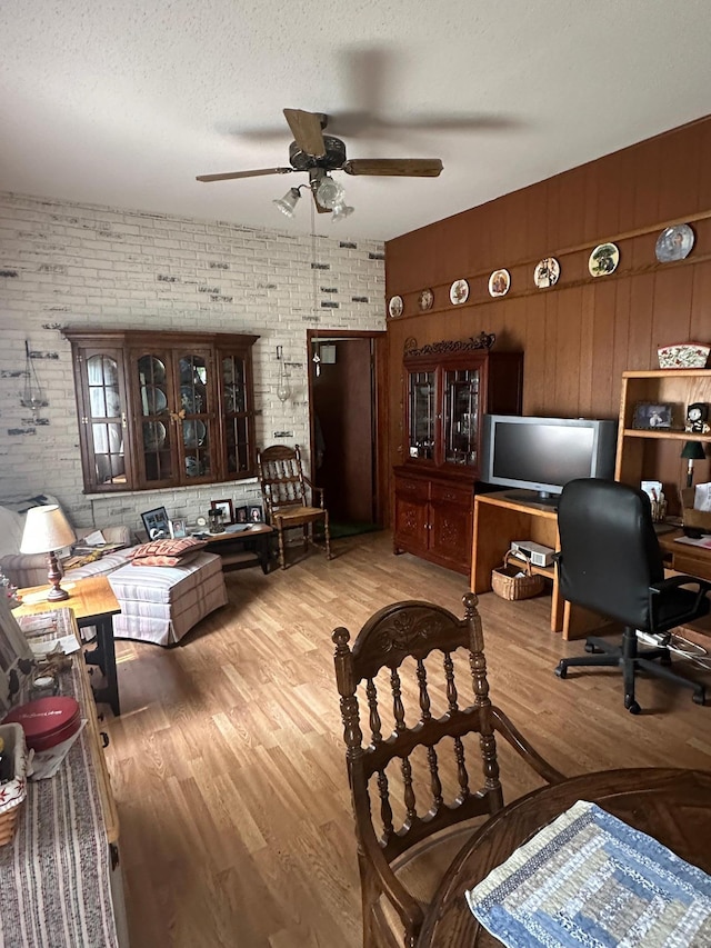 406 Roberts Ave NE, Warroad, MN 56763 - photo 9
