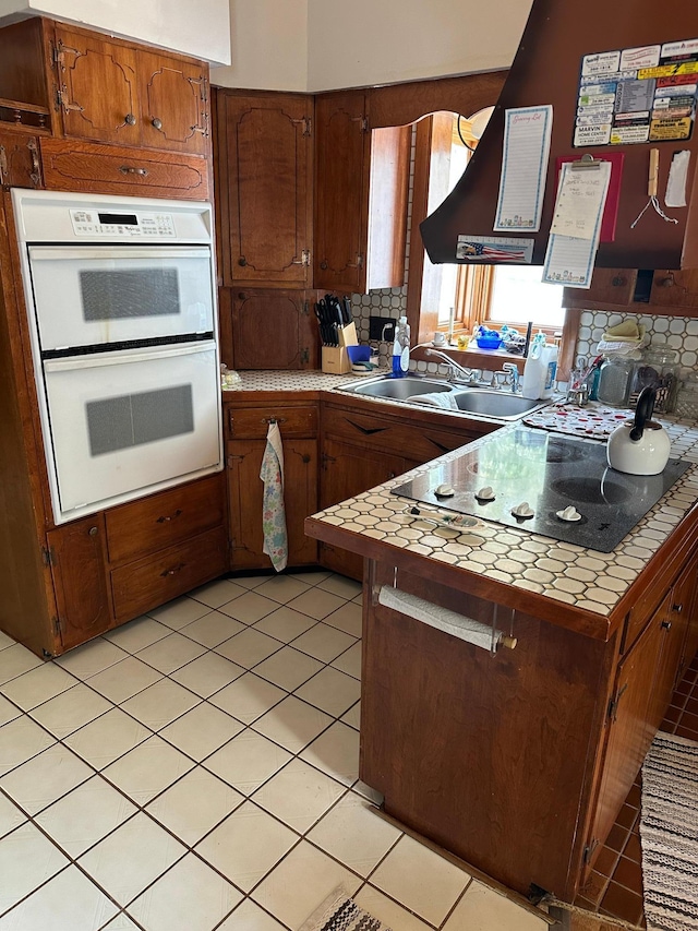 406 Roberts Ave NE, Warroad, MN 56763 - photo 11