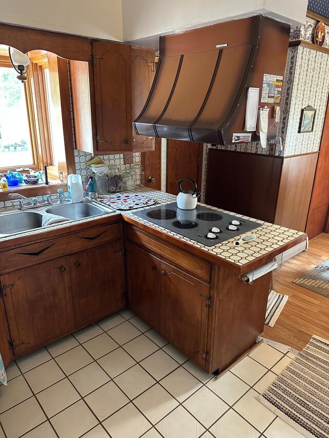 406 Roberts Ave NE, Warroad, MN 56763 - photo 12