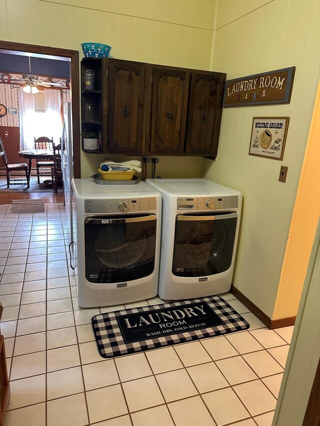 406 Roberts Ave NE, Warroad, MN 56763 - photo 14