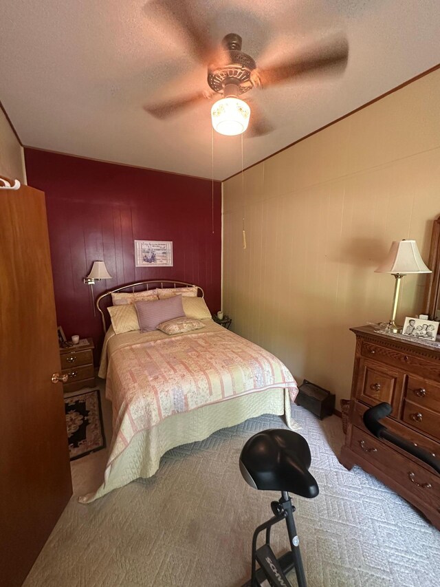 406 Roberts Ave NE, Warroad, MN 56763 - photo 16