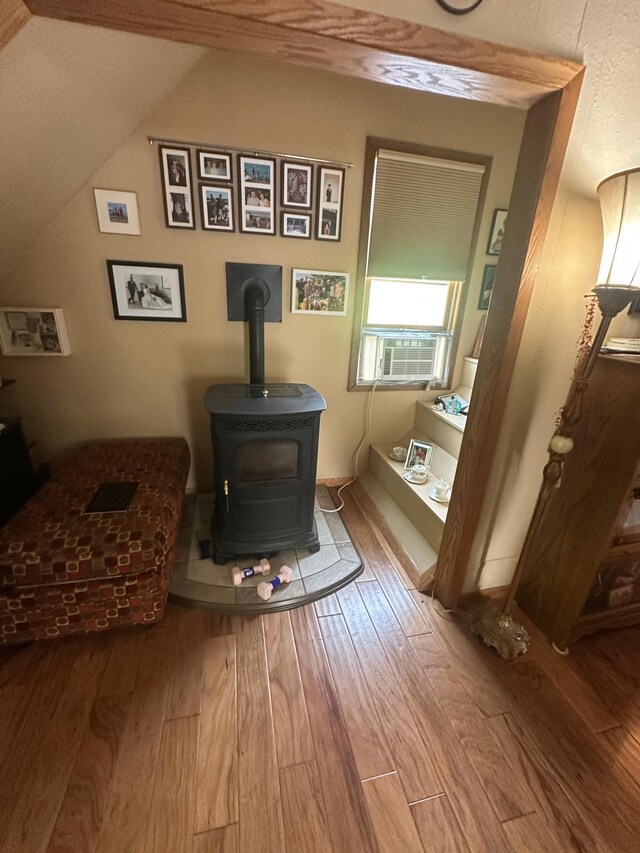 406 Roberts Ave NE, Warroad, MN 56763 - photo 18