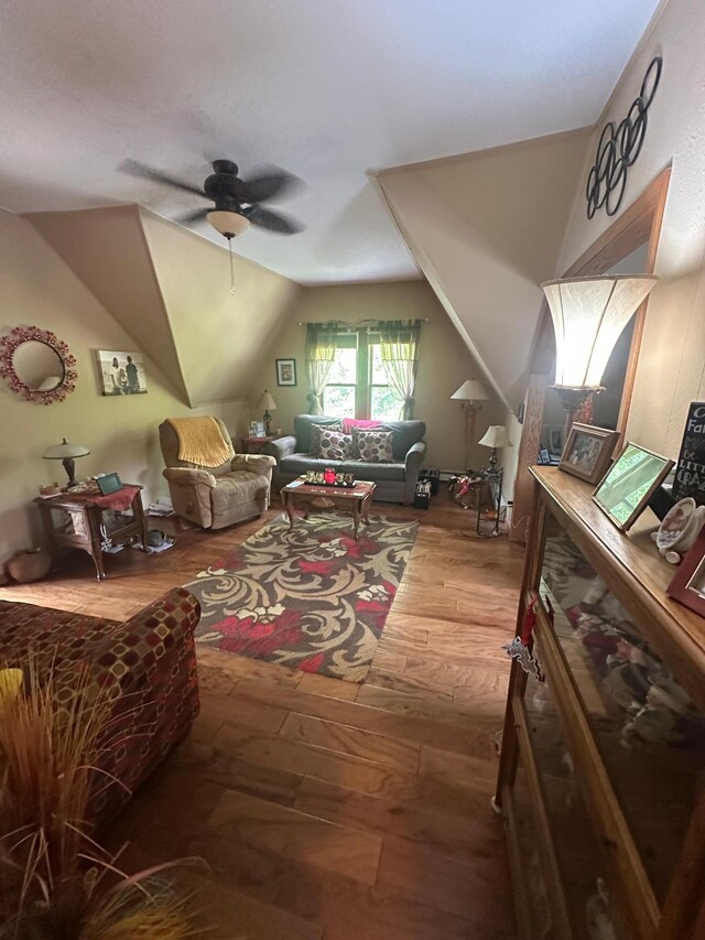 406 Roberts Ave NE, Warroad, MN 56763 - photo 19