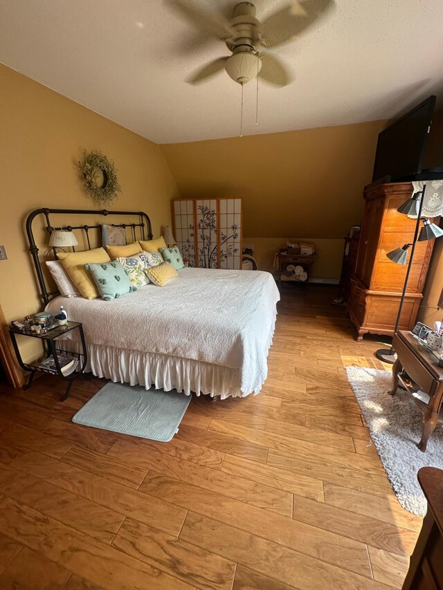 406 Roberts Ave NE, Warroad, MN 56763 - photo 20