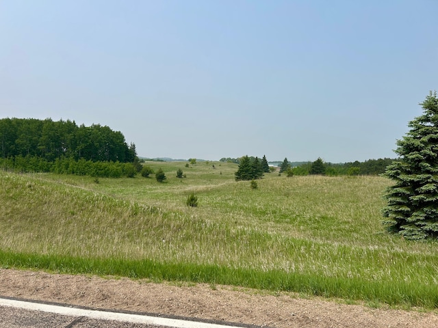 TBD County Highway 65, Folden Twp, MN 56551