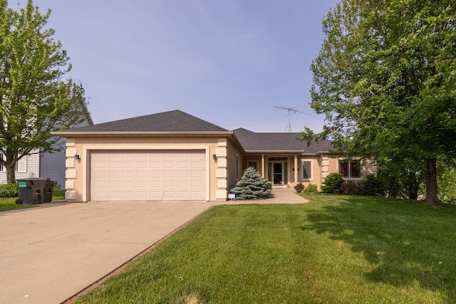 4374 Shetland Pl NW, Rochester, MN 55901
