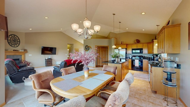 4374 Shetland Pl NW, Rochester, MN 55901 - photo 6