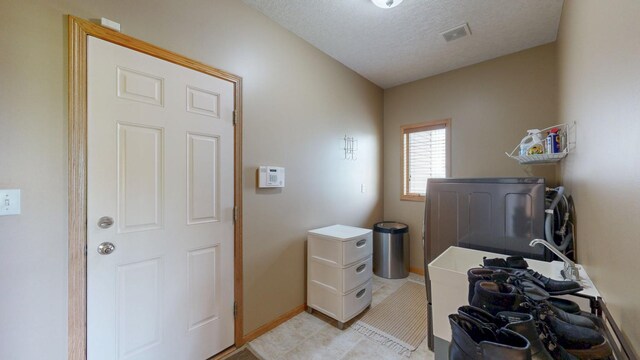 4374 Shetland Pl NW, Rochester, MN 55901 - photo 13